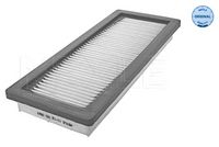 Filter za vazduh MEYLE 11-12 321 0027