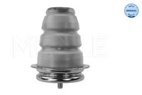 Filter za vazduh MEYLE 53-12 321 0005