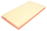 Filter za vazduh PURRO PUR-PA3091