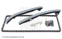 Garnitura razvodnog lanca BLUE PRINT ADBP730153