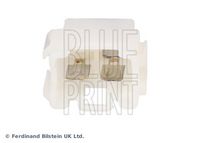 Garnitura razvodnog lanca BLUE PRINT ADJ137302