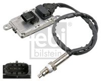 Garnitura razvodnog lanca FEBI BILSTEIN 178733