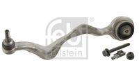 Garnitura razvodnog lanca FEBI BILSTEIN 30305