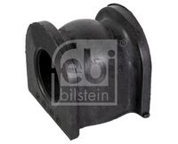 Garnitura razvodnog lanca FEBI BILSTEIN 44953