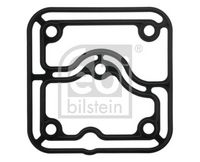 Garnitura razvodnog lanca FEBI BILSTEIN 46281