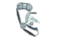Garnitura razvodnog lanca Schaeffler INA 559 1007 31