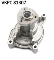 Garnitura razvodnog lanca SKF VKML 84603