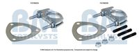 Garnitura za montažu, izduvna cev BM Catalysts FK70602