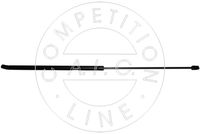 Gasni amortizer, hauba motora AIC 53902