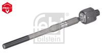 Gasni amortizer, hauba motora FEBI BILSTEIN 44004