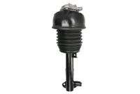 Gasni amortizer, hauba motora Magnum Technology MGS0003