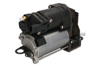 Gasni amortizer, hauba motora Magnum Technology MGS0005