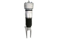 Gasni amortizer, hauba motora Magnum Technology MGS0018