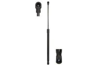 Gasni amortizer, hauba motora Magnum Technology MGS0028