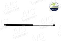 Gasni amortizer, prtljažnik/utovarni prostor AIC 53868