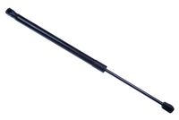 Gasni amortizer, prtljažnik/utovarni prostor DENCKERMANN G110206