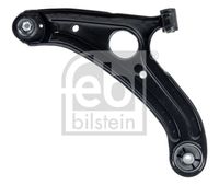 Gasni amortizer, prtljažnik/utovarni prostor FEBI BILSTEIN 28037
