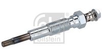 Gasni amortizer, prtljažnik/utovarni prostor FEBI BILSTEIN 28554