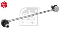 Gasni amortizer, prtljažnik/utovarni prostor FEBI BILSTEIN 29436