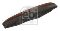 Gasni amortizer, prtljažnik/utovarni prostor FEBI BILSTEIN 31650