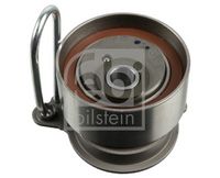 Gasni amortizer, prtljažnik/utovarni prostor FEBI BILSTEIN 34416