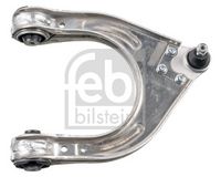 Gasni amortizer, prtljažnik/utovarni prostor FEBI BILSTEIN 34434