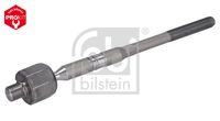 Gasni amortizer, prtljažnik/utovarni prostor FEBI BILSTEIN 44005