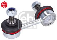 Gasni amortizer, prtljažnik/utovarni prostor FEBI BILSTEIN 47035