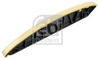Gasni amortizer, prtljažnik/utovarni prostor FEBI BILSTEIN 47067