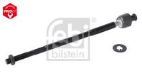 Gasni amortizer, prtljažnik/utovarni prostor FEBI BILSTEIN 47093