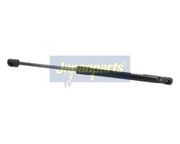 Gasni amortizer, prtljažnik/utovarni prostor JAPANPARTS ZS09056