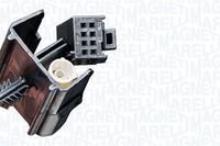 Gasni amortizer, prtljažnik/utovarni prostor MAGNETI MARELLI 430719082700