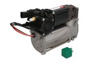 Gasni amortizer, prtljažnik/utovarni prostor Magnum Technology MGS0007