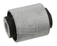 Glavčina točka FEBI BILSTEIN 29915