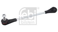 Glavčina točka FEBI BILSTEIN 32806