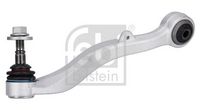 Glavčina točka FEBI BILSTEIN 33736