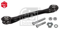 Glavčina točka FEBI BILSTEIN 36679