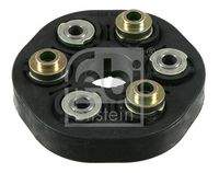 Glavčina točka FEBI BILSTEIN 40240
