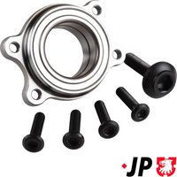 Glavčina točka JP GROUP 1141304510