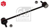 Glavni cilindar, kvačilo FEBI BILSTEIN 46139