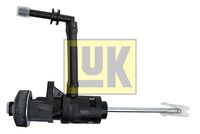 Glavni cilindar, kvačilo Schaeffler LuK 511 0113 10