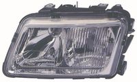 Glavni far ABAKUS 441-1126L-LD-EM