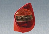 Glavni far MAGNETI MARELLI 710815029034