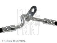 Gornja/donja kugla BLUE PRINT ADM58604