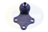 Gornja/donja kugla COMLINE CBJ7024