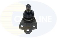 Gornja/donja kugla COMLINE CBJ7279