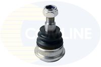 Gornja/donja kugla COMLINE CBJ7289
