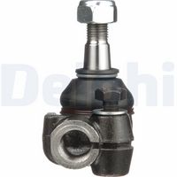 Gornja/donja kugla DELPHI TC519