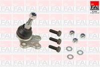 Gornja/donja kugla FAI AutoParts SS7148