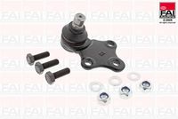 Gornja/donja kugla FAI AutoParts SS932
